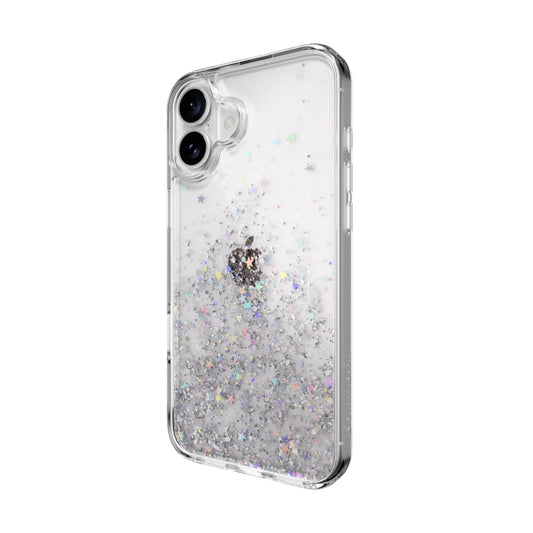 SWITCHEASY Starfield Case Compatible For iPhone 16 Plus