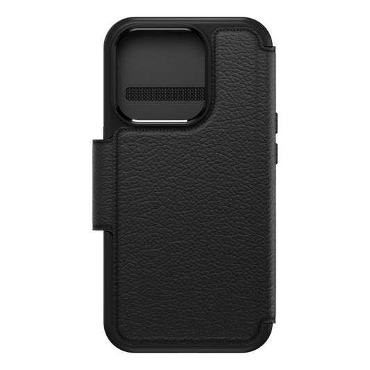 OtterBox Strada Series (MagSafe) Case Compatible For iPhone 15 Pro Max