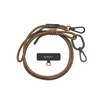 MAGEASY (by SwitchEasy) 6mm Rope Strap + Strap Card | Phone Lanyard