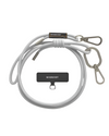 MAGEASY (by SwitchEasy) 6mm Rope Strap + Strap Card | Phone Lanyard