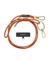 MAGEASY (by SwitchEasy) 6mm Rope Strap + Strap Card | Phone Lanyard