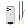 MAGEASY (by SwitchEasy) 6mm Rope Strap + Strap Card | Phone Lanyard