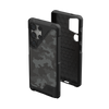 UAG Metropolis LT with Magnet Case for Samsung Galaxy S25 Ultra