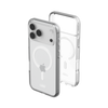UAG Scout Clear MagSafe Case for iPhone 17 Pro