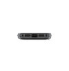UNIQ Swivix Hybrid with 360 Rotating Stand Case Compatible For iPhone 17 Pro