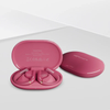 HIFUTURE VibeMate Open-Ear Comfort Wireless Earphones