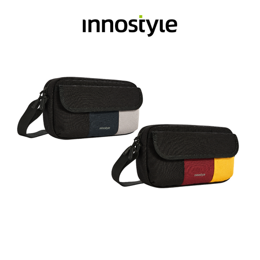 INNOSTYLE VersaSling Crossbody Bag