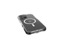 RAPTIC Clear Case with Magsafe for iPhone 16