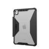 UAG Plyo Case for iPad Pro 11" (5th Gen, 2024, M4)
