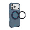 UAG Plasma XTE 360 Integrated Kickstand Magnetic Case with Camera Control Button for iP18PRO / iP17PRO