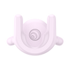 POPSOCKETS PopMount 2 Multi Surface Pale Orchid