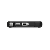 UAG Monarch Pro w/Magnet Case for Samsung Galaxy S25 Ultra