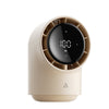 AECOOLY Chic 01 Lite Table Fan