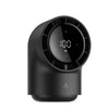AECOOLY Chic 01 Lite Table Fan