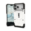 UAG Pathfinder MagSafe Case for iPhone 17 Pro Max