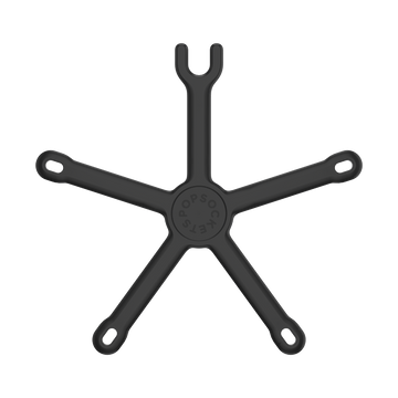 POPSOCKETS PopMount 2 Flex