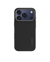 TYPE GORILLA Armor Aramid Fiber Magnetic Phone Case Compatible For iP17PRO