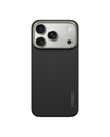 TYPE GORILLA Air Aramid Fiber Magnetic Phone Case Compatible For iPAir