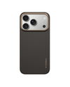 TYPE GORILLA Air Aramid Fiber Magnetic Phone Case Compatible For iPAir