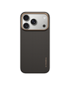 TYPE GORILLA Air Aramid Fiber Magnetic Phone Case Compatible For iP17PRO