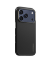 TYPE GORILLA Armor Aramid Fiber Magnetic Phone Case Compatible For iP17PRO