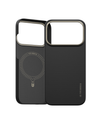 TYPE GORILLA Air Aramid Fiber Magnetic Phone Case Compatible For iPAir