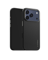 TYPE GORILLA Armor Aramid Fiber Magnetic Phone Case Compatible For iP17PRO
