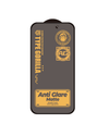 TYPE GORILLA Glass Anti-Glare Compatible For iP17PROMAX & iP16PROMAX