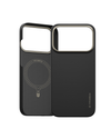 TYPE GORILLA Air Aramid Fiber Magnetic Phone Case Compatible For iP17PRO