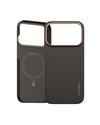 TYPE GORILLA Air Aramid Fiber Magnetic Phone Case Compatible For iPAir