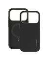 TYPE GORILLA Armor Aramid Fiber Magnetic Phone Case Compatible For iP17PRO