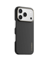 TYPE GORILLA Air Aramid Fiber Magnetic Phone Case Compatible For iPAir
