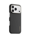 TYPE GORILLA Air Aramid Fiber Magnetic Phone Case Compatible For iP17PRO
