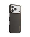 TYPE GORILLA Air Aramid Fiber Magnetic Phone Case Compatible For iPAir