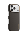 TYPE GORILLA Air Aramid Fiber Magnetic Phone Case Compatible For iP17PRO