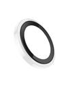 TYPE GORILLA 3Pcs Camera Lens Compatible For iP17PRO / 17PROMAX
