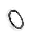 TYPE GORILLA 1Pcs Camera Lens Compatible For iPAir
