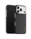 TYPE GORILLA Air Aramid Fiber Magnetic Phone Case Compatible For iP17PRO