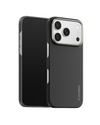TYPE GORILLA Air Aramid Fiber Magnetic Phone Case Compatible For iPAir