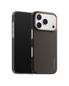 TYPE GORILLA Air Aramid Fiber Magnetic Phone Case Compatible For iPAir