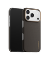 TYPE GORILLA Air Aramid Fiber Magnetic Phone Case Compatible For iP17PRO
