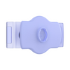 POPSOCKETS PopGrip Slide Stretch Deep Periwinkle