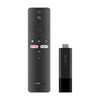 XIAOMI TV Stick 4K