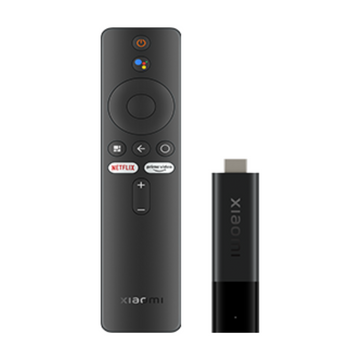 Xiaomi TV Stick 4K