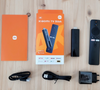 XIAOMI TV Stick 4K