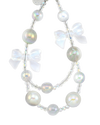 STARWISE COLLECTION CHARM STRAP ｜TWIN GLEAM