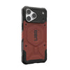 UAG Pathfinder MagSafe Case for iP18PROMAX / iP17PROMAX