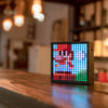 DIVOOM Timebox-Evo Art Display