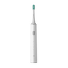 XIAOMI Smart Electric Toothbrush T500