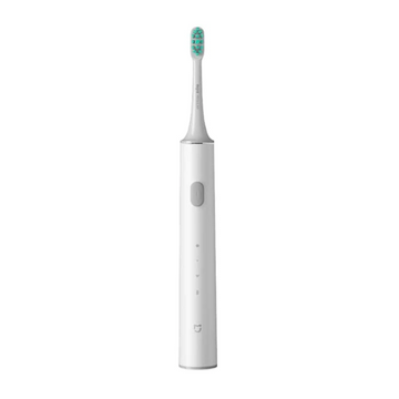 Xiaomi Smart Electric Toothbrush T500